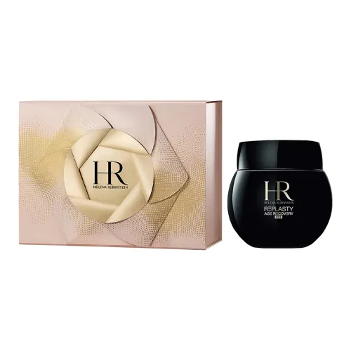 HELENA RUBINSTEIN Eye Крем Унисекс