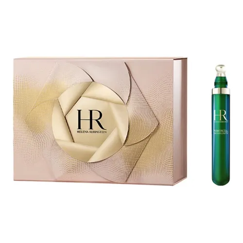 HELENA RUBINSTEIN Eye Сыворотка Унисекс