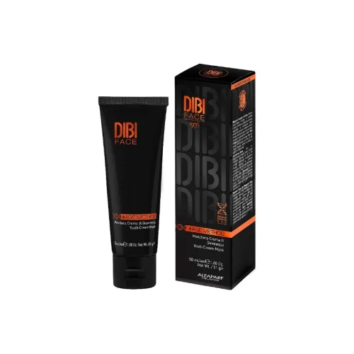 DIBI Apply Маска для лица Женская