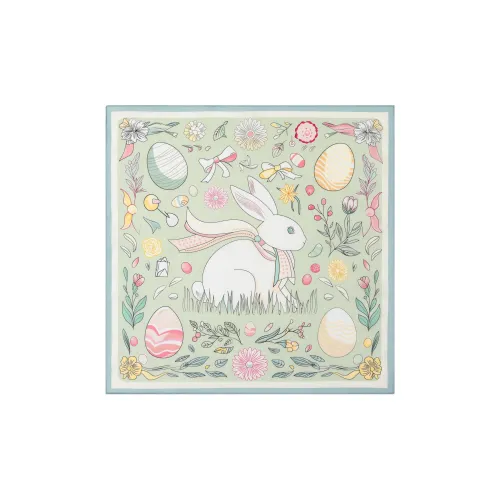 GUNTANGSHIGUANG Хлопок Повязки на голову Унисекс