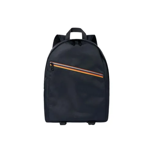 Paul Smith Рюкзаки Мужской