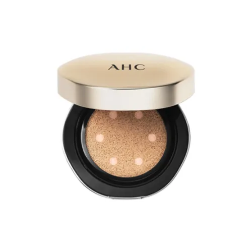 A.H.C Воздушные подушки для женщин