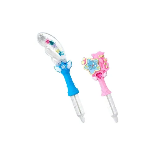 BANDAI Звездный Цвет Pen Cure Cosmo Набор Игрушки