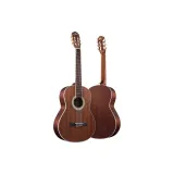 39 дюймов, классический стиль, цвет сапель