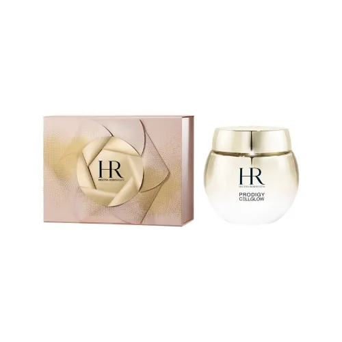 HELENA RUBINSTEIN Увлажняющие средства и кремы для лица Унисекс