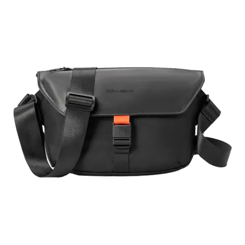 SWIMADE Oxford Сумка через плечо Мужская
