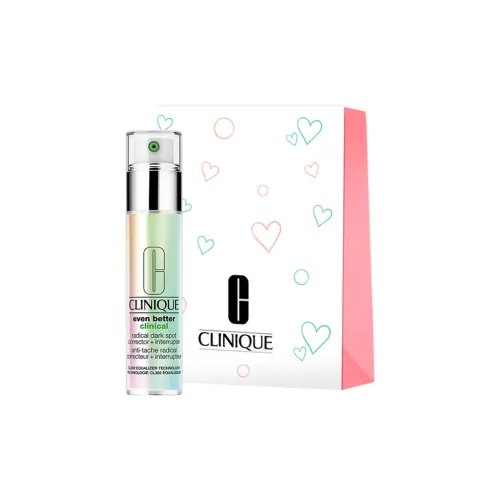 CLINIQUE Жидкость Essences Унисекс