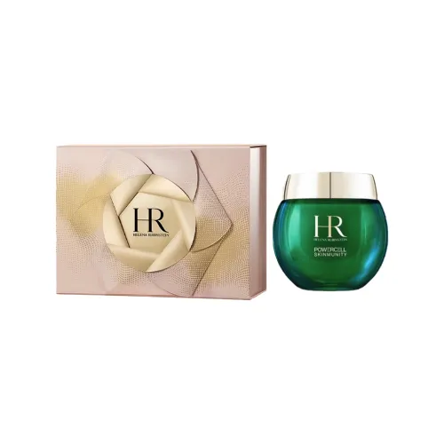 HELENA RUBINSTEIN Увлажняющие средства и кремы для лица Унисекс