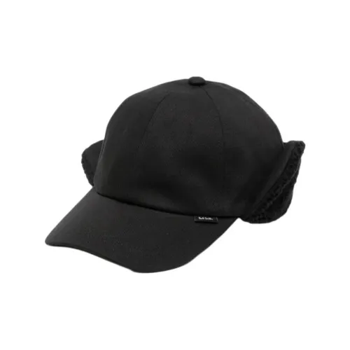 Paul Smith Кепки Мужские