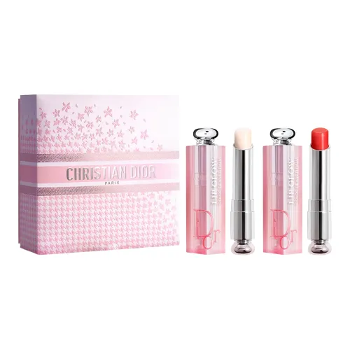 DIOR Помады Женские