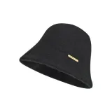 Глубокий черный