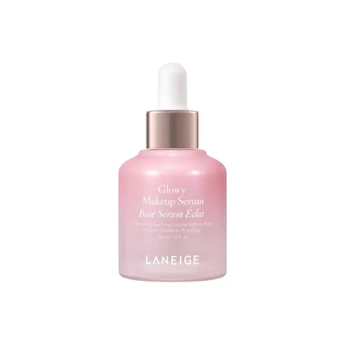 LANEIGE Жидкость Essences Унисекс