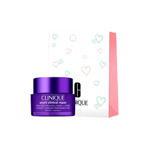 QIANBI Укрепляющий и восстанавливающий крем для лица подтягивающий увлажняющий успокаивающий 50 мл