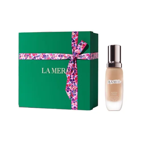 La Mer Жидкость Foundation / Крем Foundation Женские