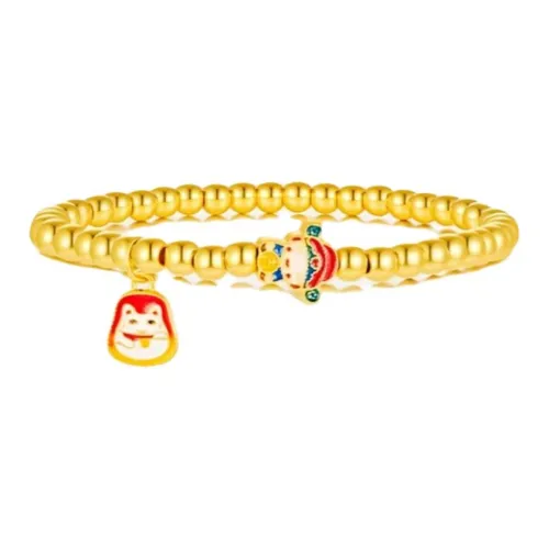 KZD Браслеты Женские