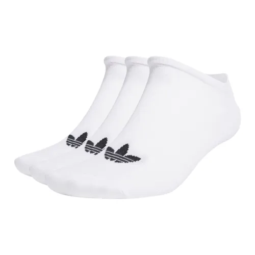 adidas originals Унисекс Носки