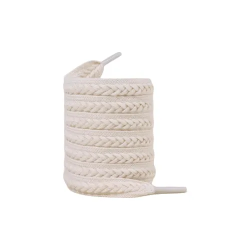 Mulinsen Полиэстер Хлопковая Смешанная Обувь Шнурки Унисекс