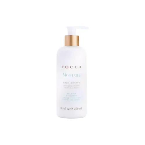 TOCCA Крем для рук