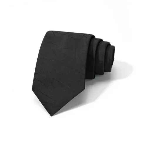 Mulinsen Полиэстер Мужские Галстуки