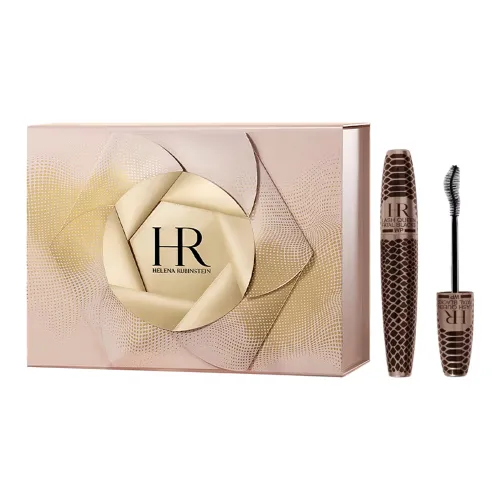 HELENA RUBINSTEIN Тушь для ресниц Женская