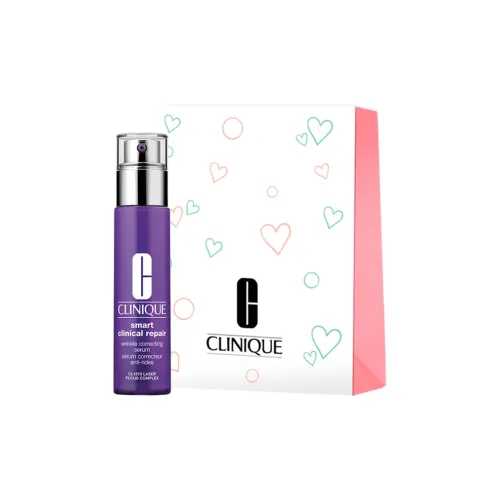CLINIQUE Жидкость Essences Унисекс