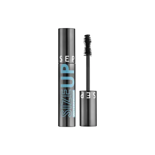 Тушь для ресниц Sephora Женская