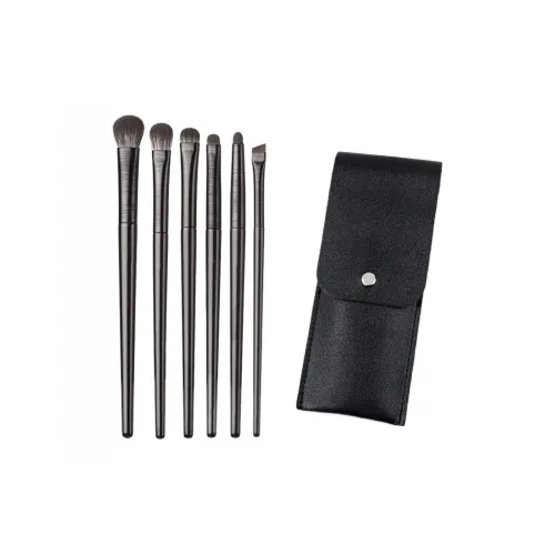 JIAOXUEFEI Кисти для макияжа Унисекс