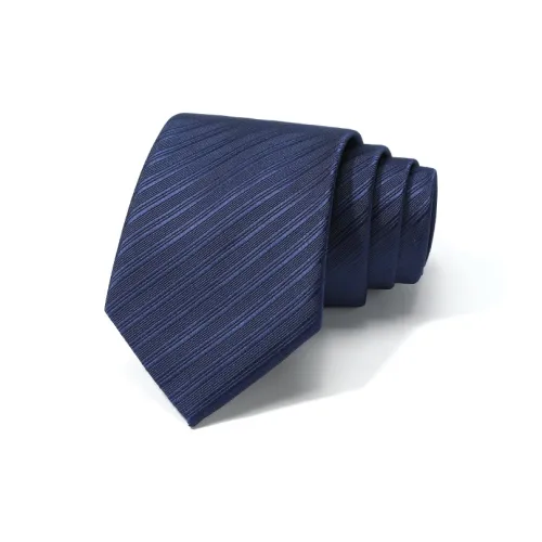 Mulinsen Полиэстер Мужские Галстуки