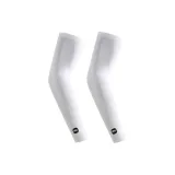 Лунный белый