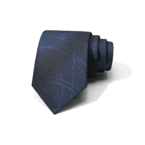 Mulinsen Полиэстер Мужские Галстуки