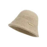 Светло-хаки