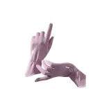 Таро-фиолетовый