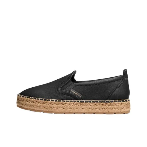 MICHAEL KORS Espadrilles Мужской Черный