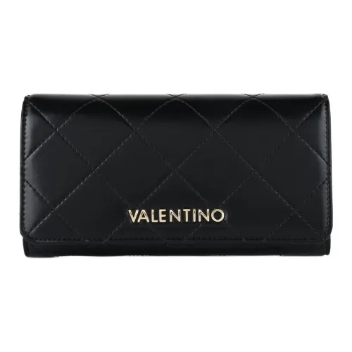 Valentino Женские Кошельки