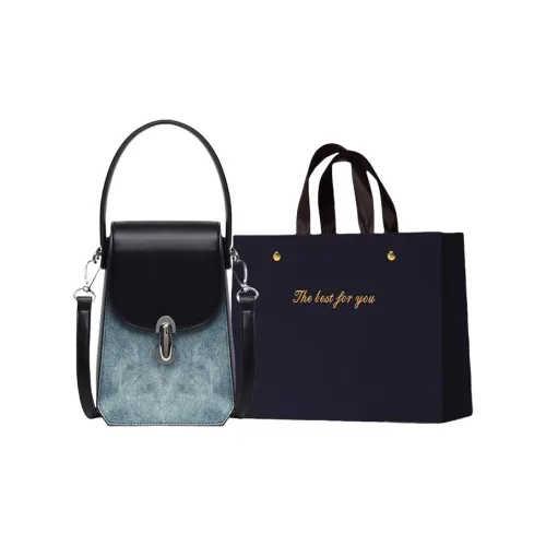 ZUONU ПУ (полиуретан) Сумка Стандартная Женская Синяя Кофейная Серая Хаки