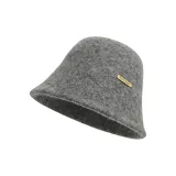 Светло-серый