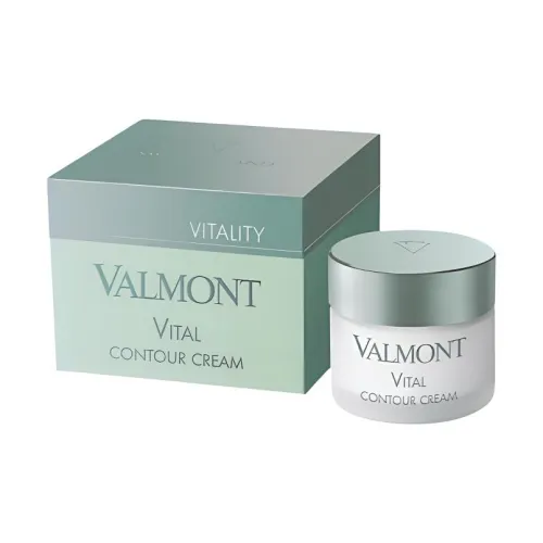 Valmont Eye Крем Унисекс