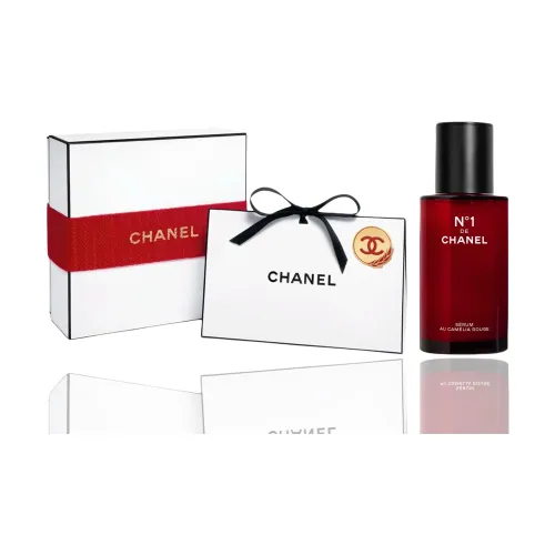 CHANEL Жидкость Essences Унисекс