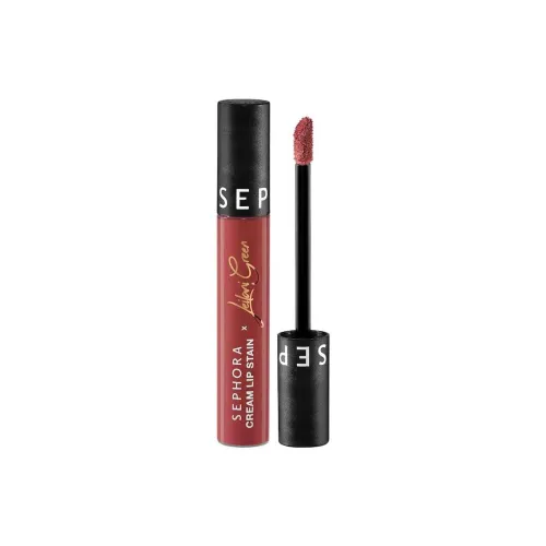 Sephora ЛИП Тинты / ЛИП Глитеры / Жидкие Помады Женские