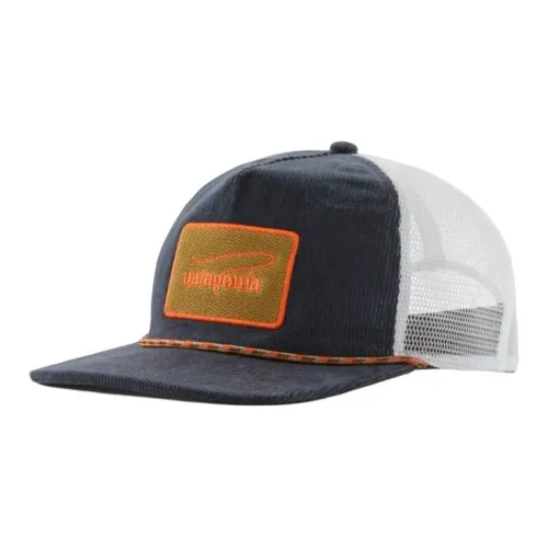 Кепки Patagonia Мужские