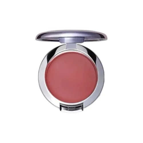 MAC Blushes / Rouges Женские