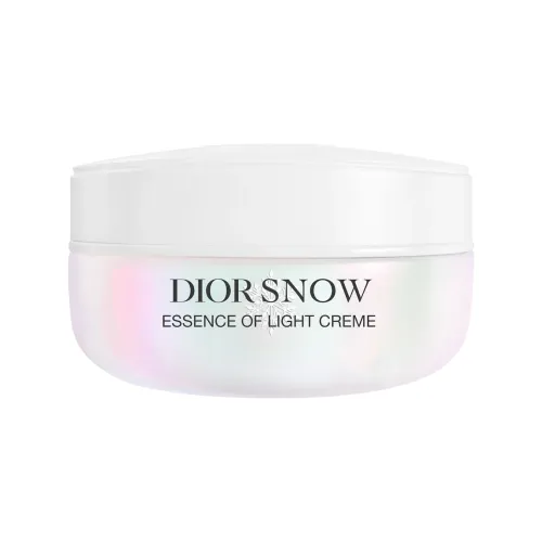 DIOR Увлажняющие средства и кремы для лица Унисекс