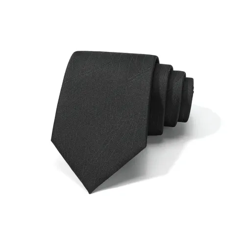 Mulinsen Полиэстер Мужские Галстуки