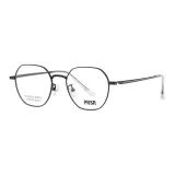 Матовый черный PJ75173-COL.12