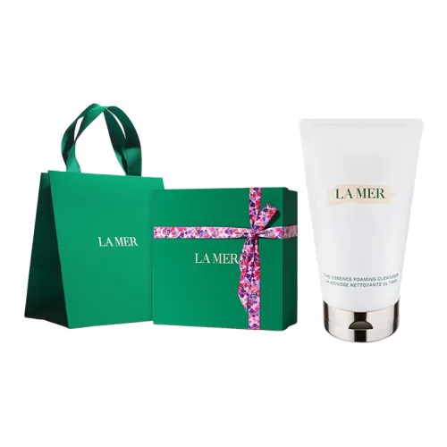 La Mer Очищающие средства Унисекс