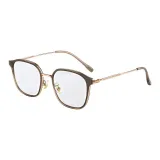 Зелёный Розовое Золото