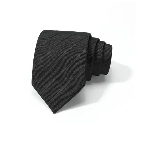 Mulinsen Полиэстер Мужские Галстуки