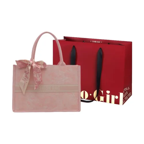 GOX ПУ (полиуретан) Сумка через плечо Сумка Сумка через плечо Стандартная Женская Белая Черная Серебряная Розовая