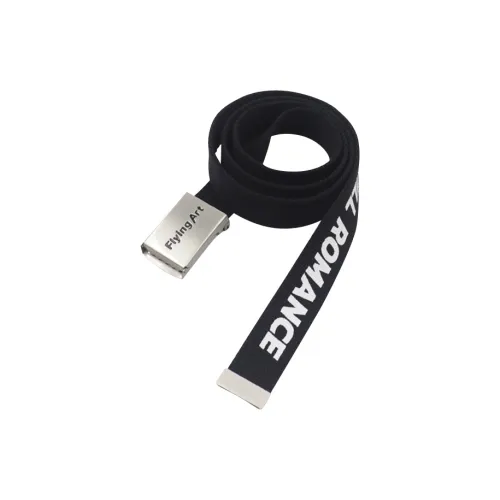 Mulinsen Ткань Спортивные ремни Унисекс 2,5CM