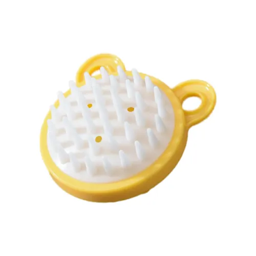 JINGLINGLONG MAKE UP Инструменты Унисекс